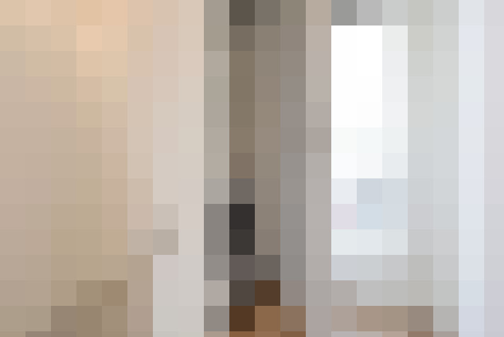  / #20