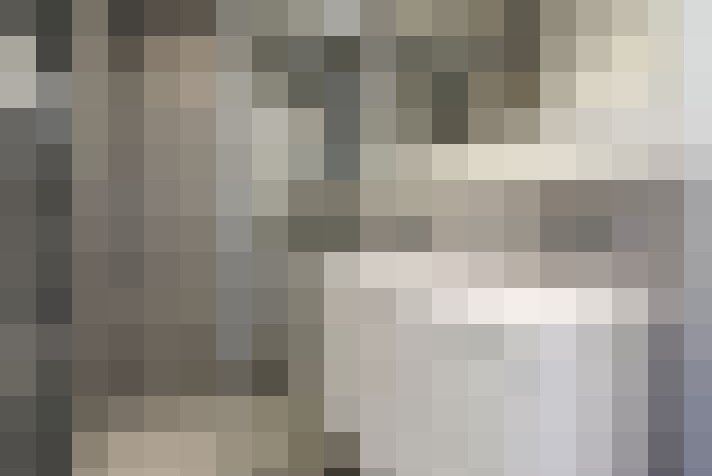  / #15