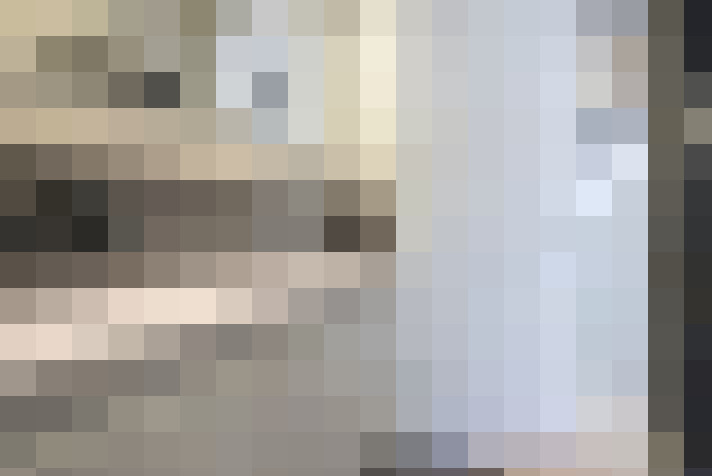  / #18