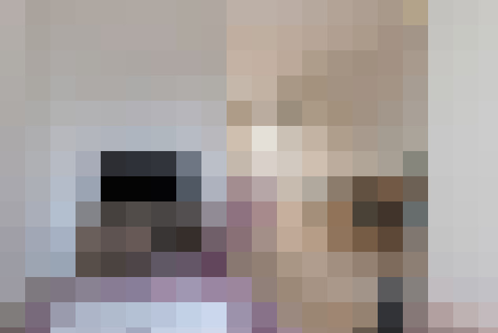  / #8