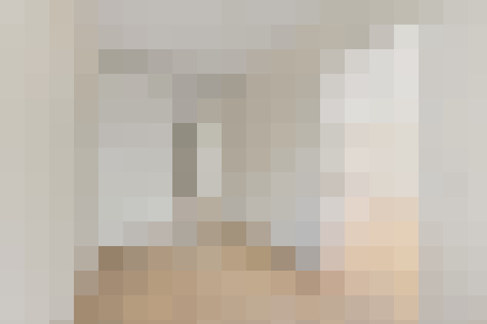 / #18