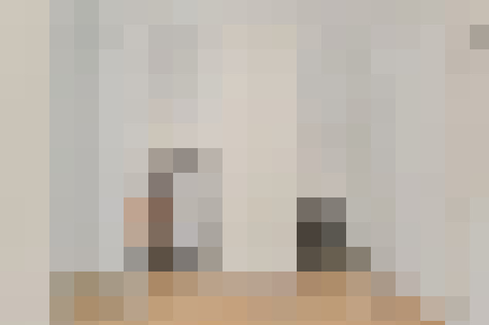  / #20