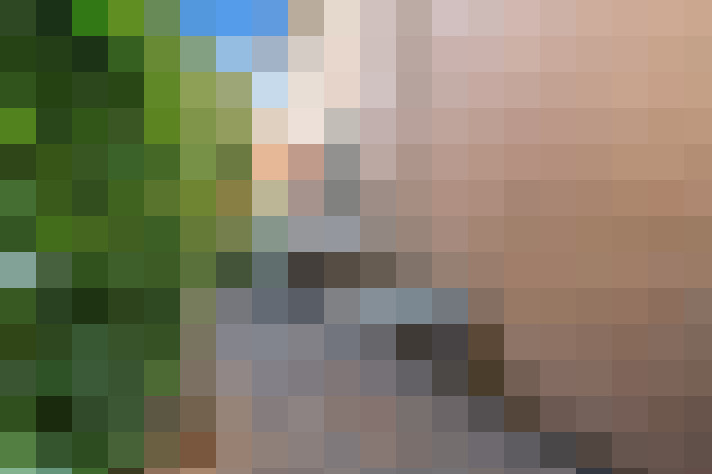  / #14