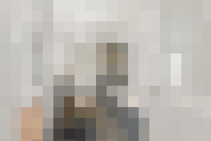  / #16