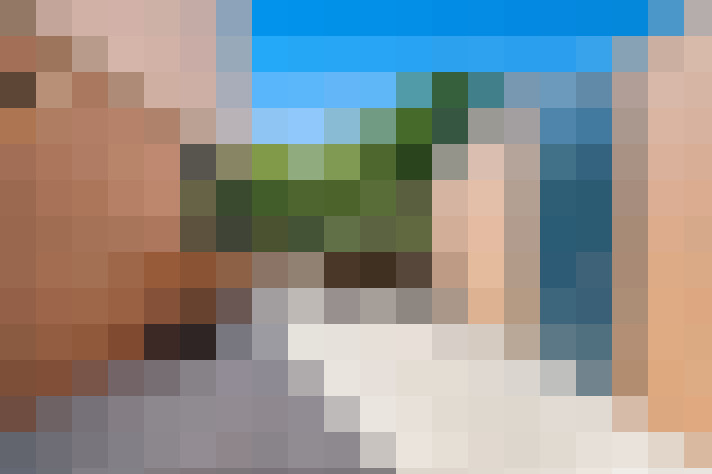  / #3
