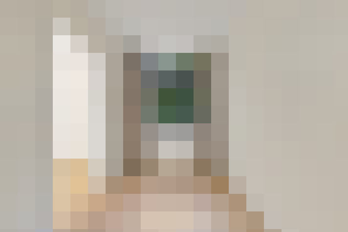  / #17
