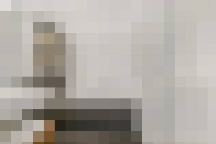  / #15