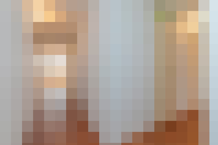 / #20