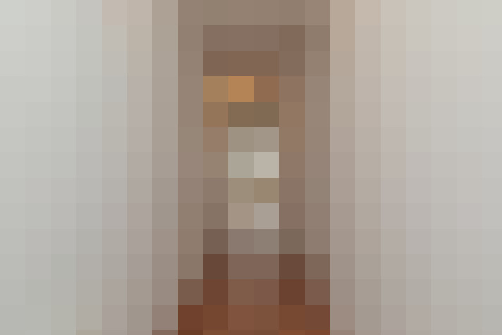  / #18