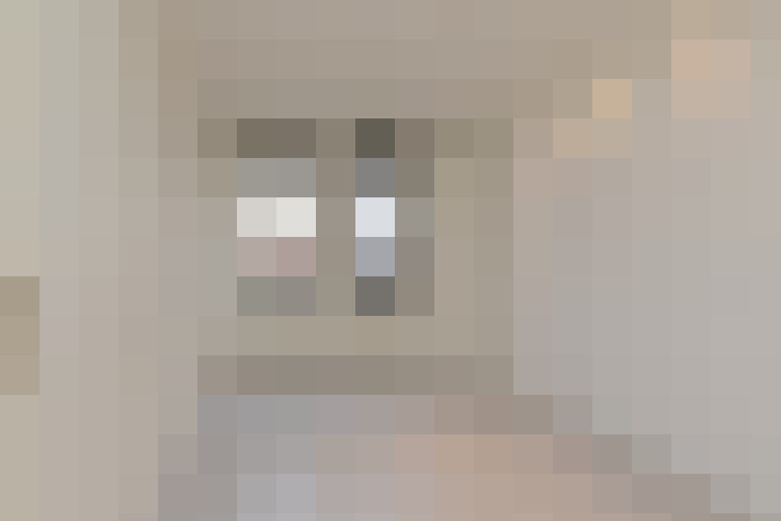  / #23