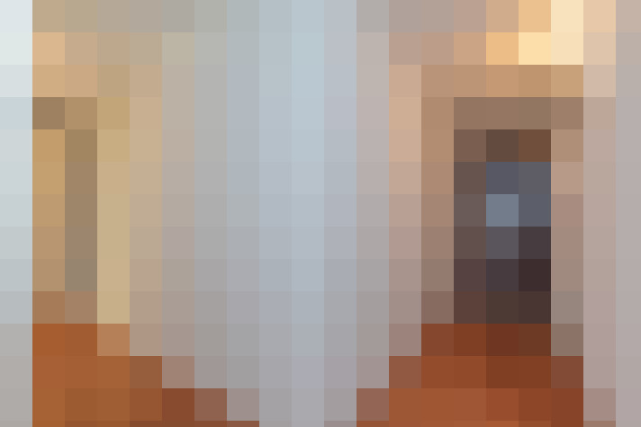  / #17