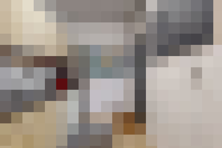  / #25