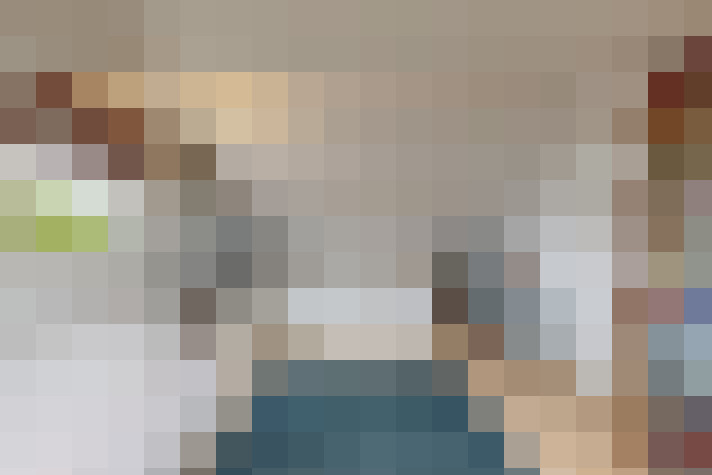  / #17