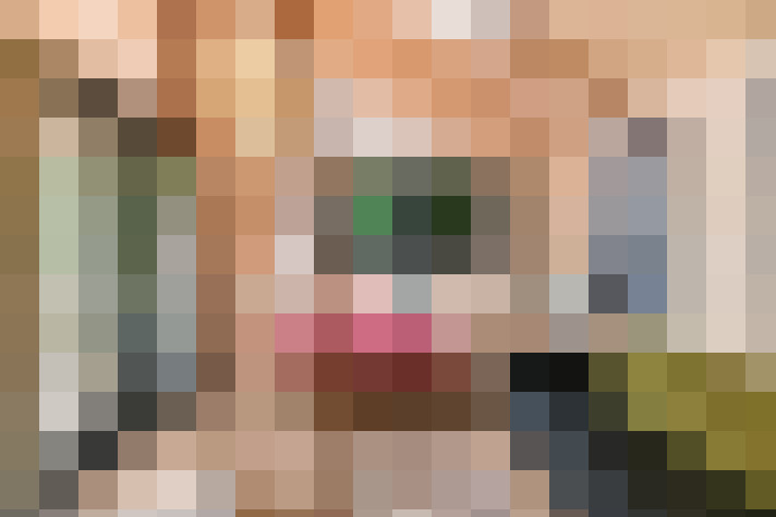  / #23