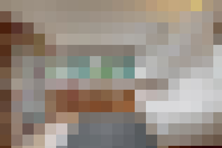  / #16