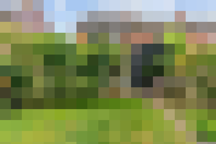  / #18