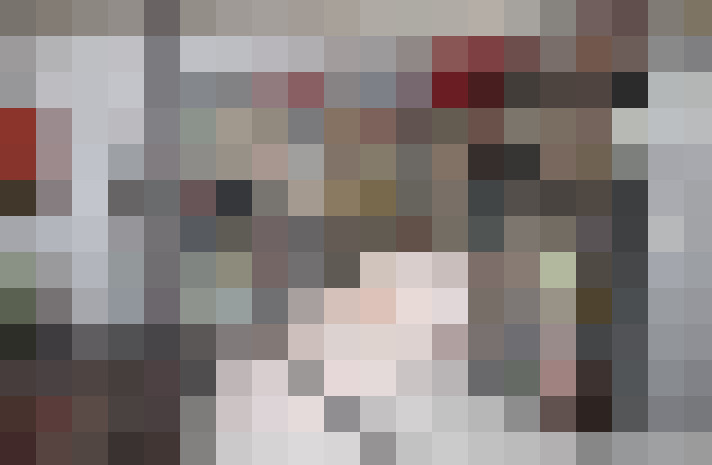  / #16