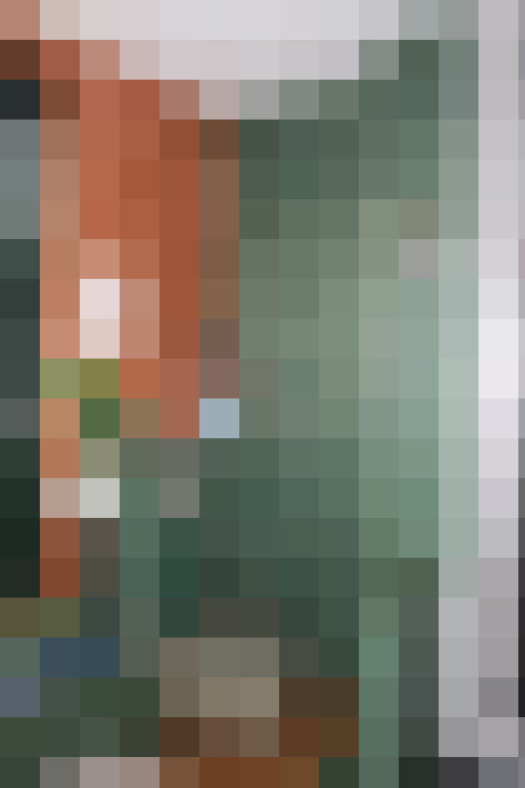  / #20