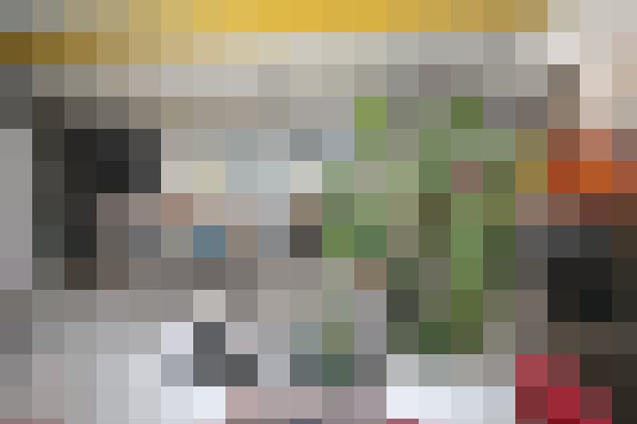  / #17