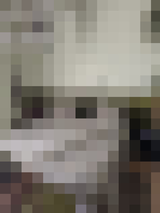  / #22