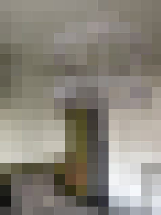  / #23