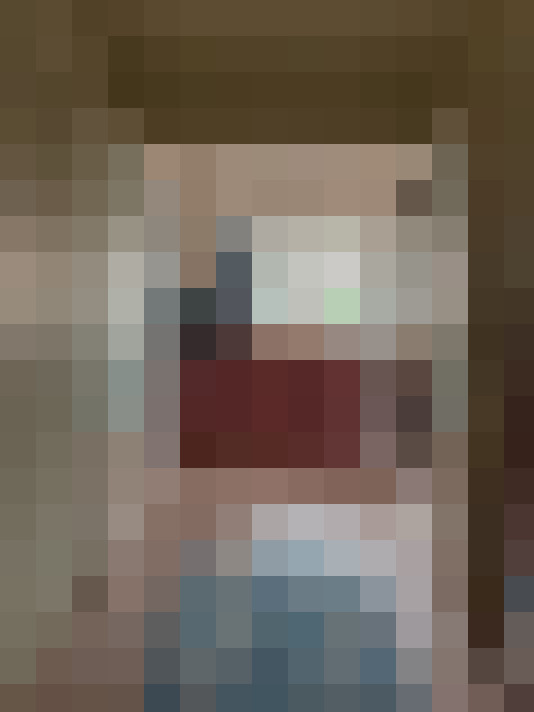  / #19