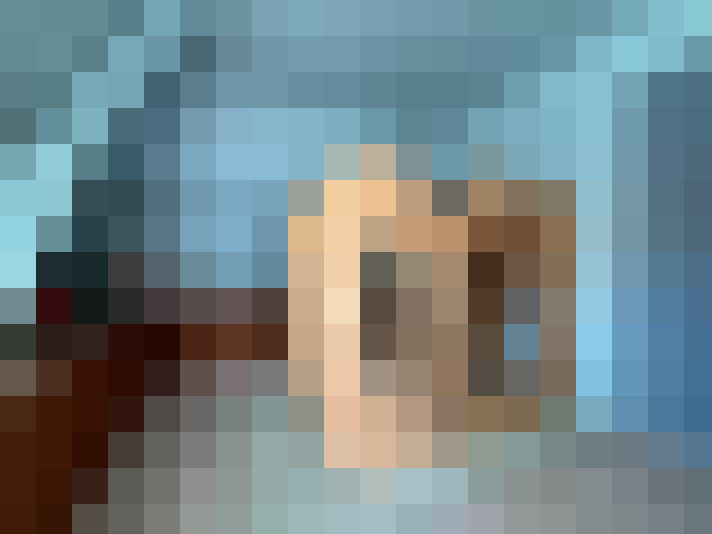  / #17