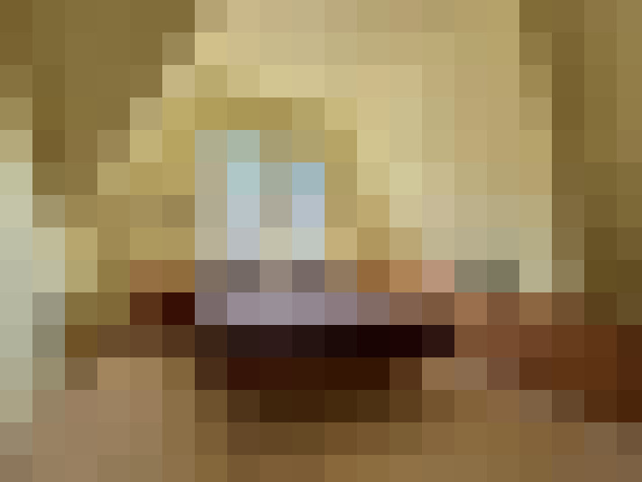  / #20