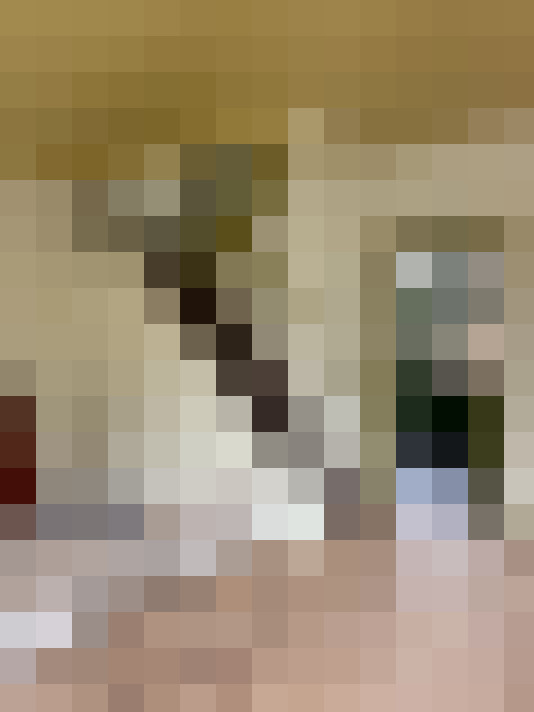  / #12