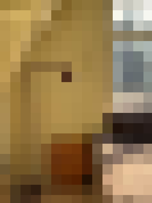  / #21