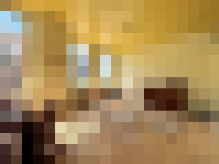  / #9