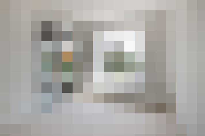  / #8