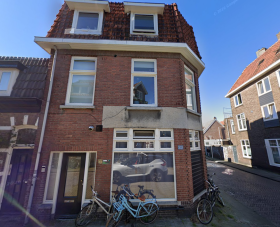 Mieszkanie — Zwolle