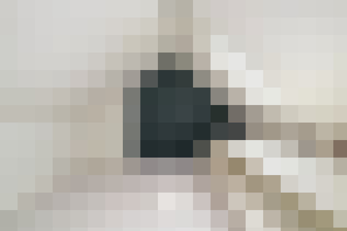  / #9