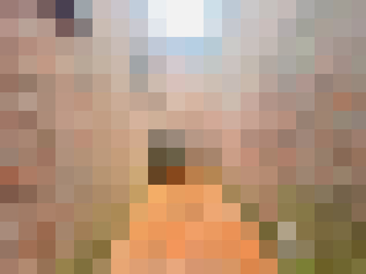  / #13