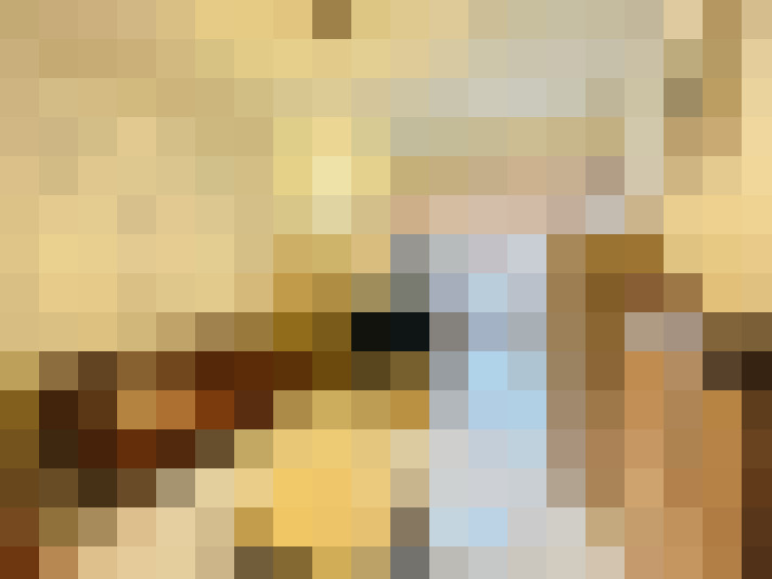  / #7