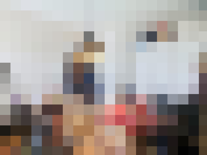 / #16