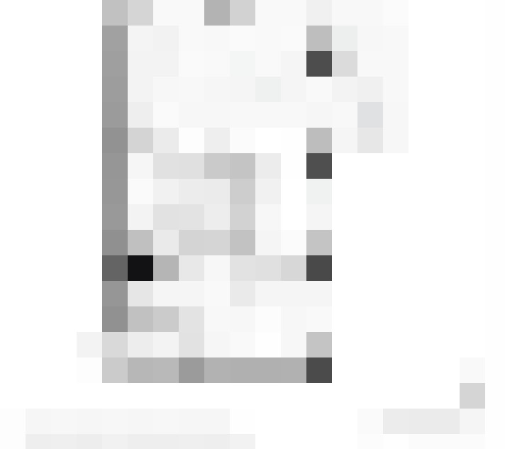  / #11