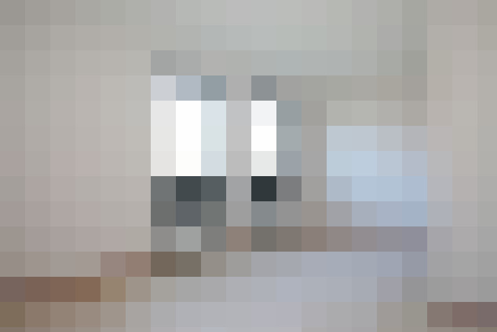  / #7