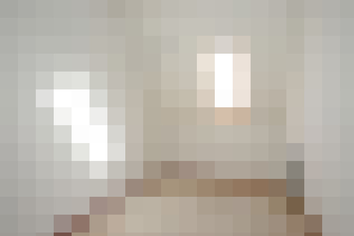  / #12