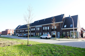 Dom — Pijnacker-Nootdorp