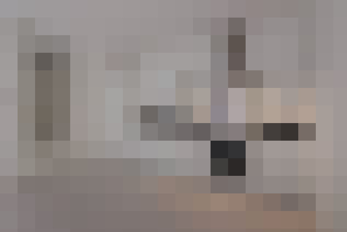  / #4