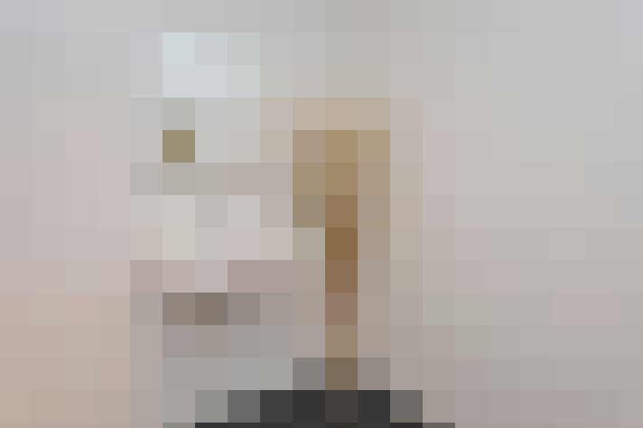  / #22