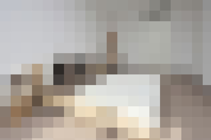  / #19