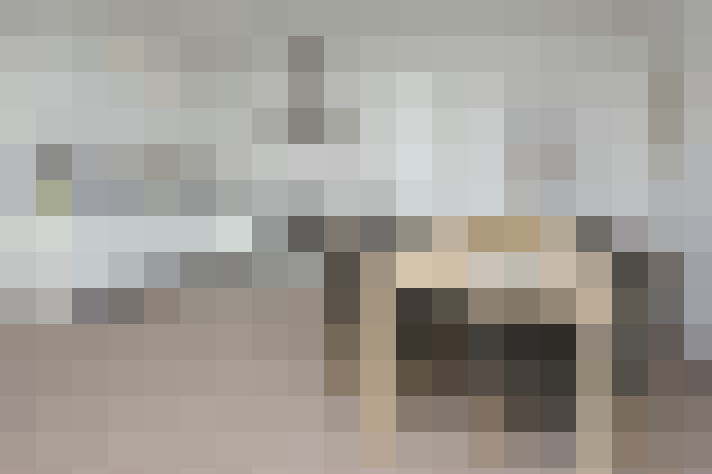  / #13