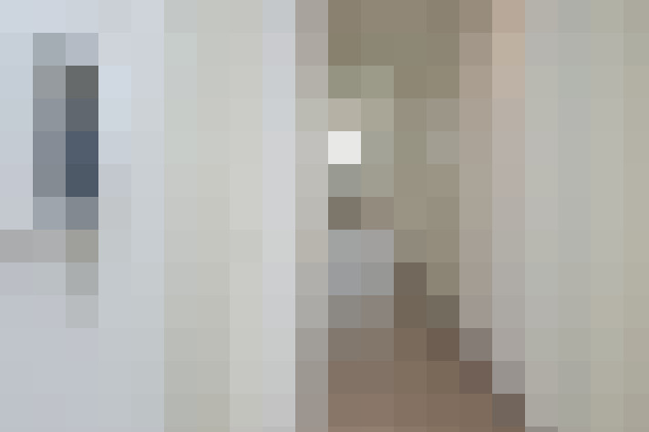  / #8