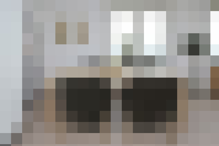  / #12