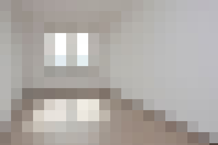  / #20