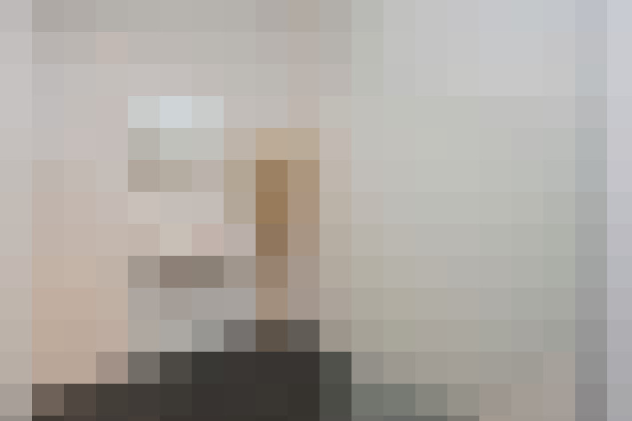  / #23