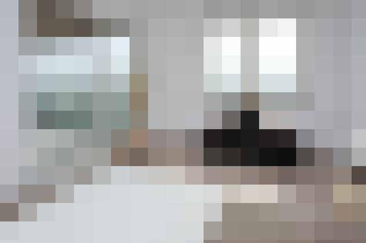  / #18